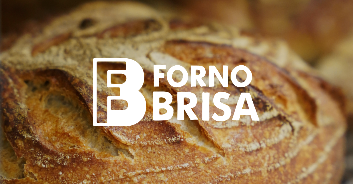 Forno Brisa a Bologna