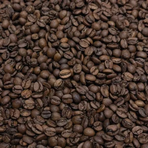 caffè-Brisa-blend-espresso-Brasile-Etiopia (2)