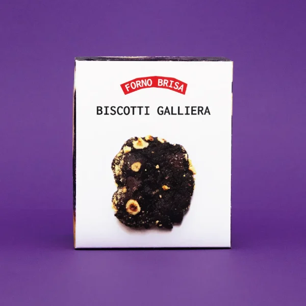 forno-brisa-biscotti-galliera-cioccolato-nocciole-1