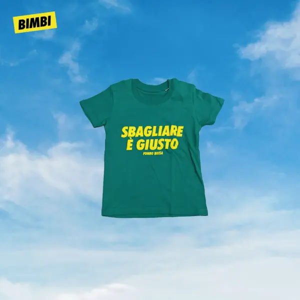 maglie-Brisa-bimbu (1)