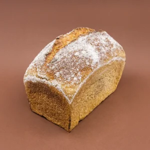 Pane farro monococco 1 kg cassetta