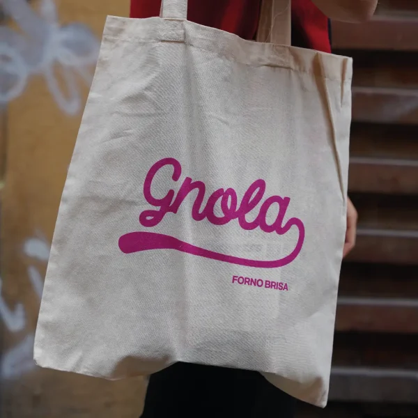 shopper-Brisa-gnola