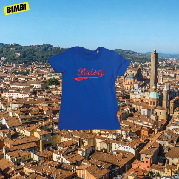 t-shirt-Brisa-original-bimbu (2)