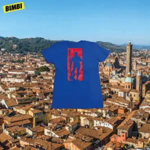 t-shirt-Brisa-original-bimbu