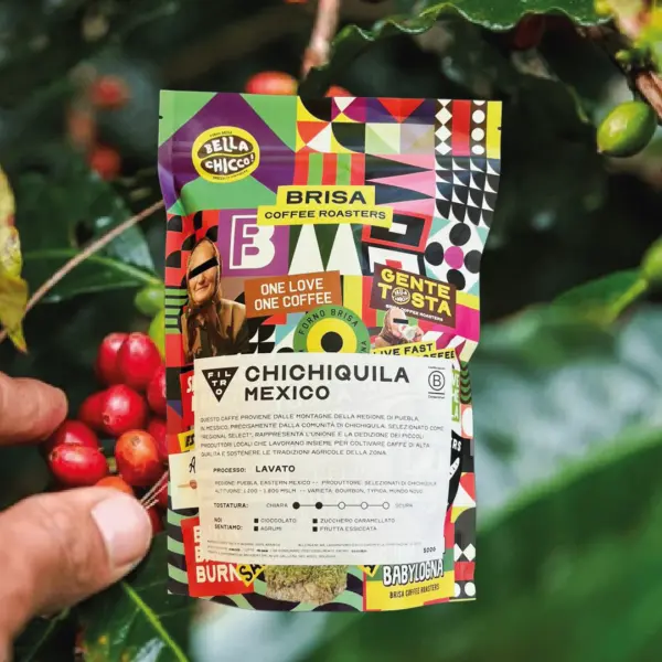 caffè-filtro-Chichiquila-Messico-Brisa