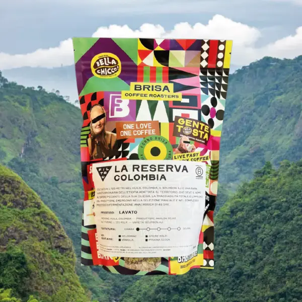caffè-filtro-La-Reserva-Colombia-Brisa (1)